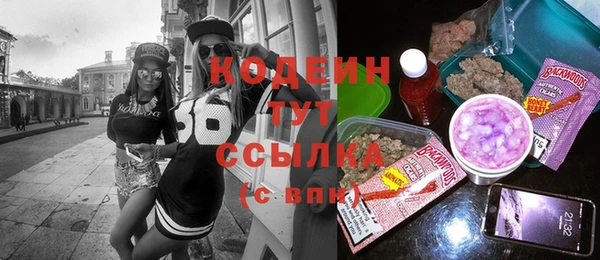 ПСИЛОЦИБИНОВЫЕ ГРИБЫ Абаза
